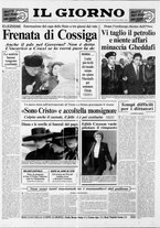 giornale/CFI0354070/1992/n. 73 del 2 aprile
